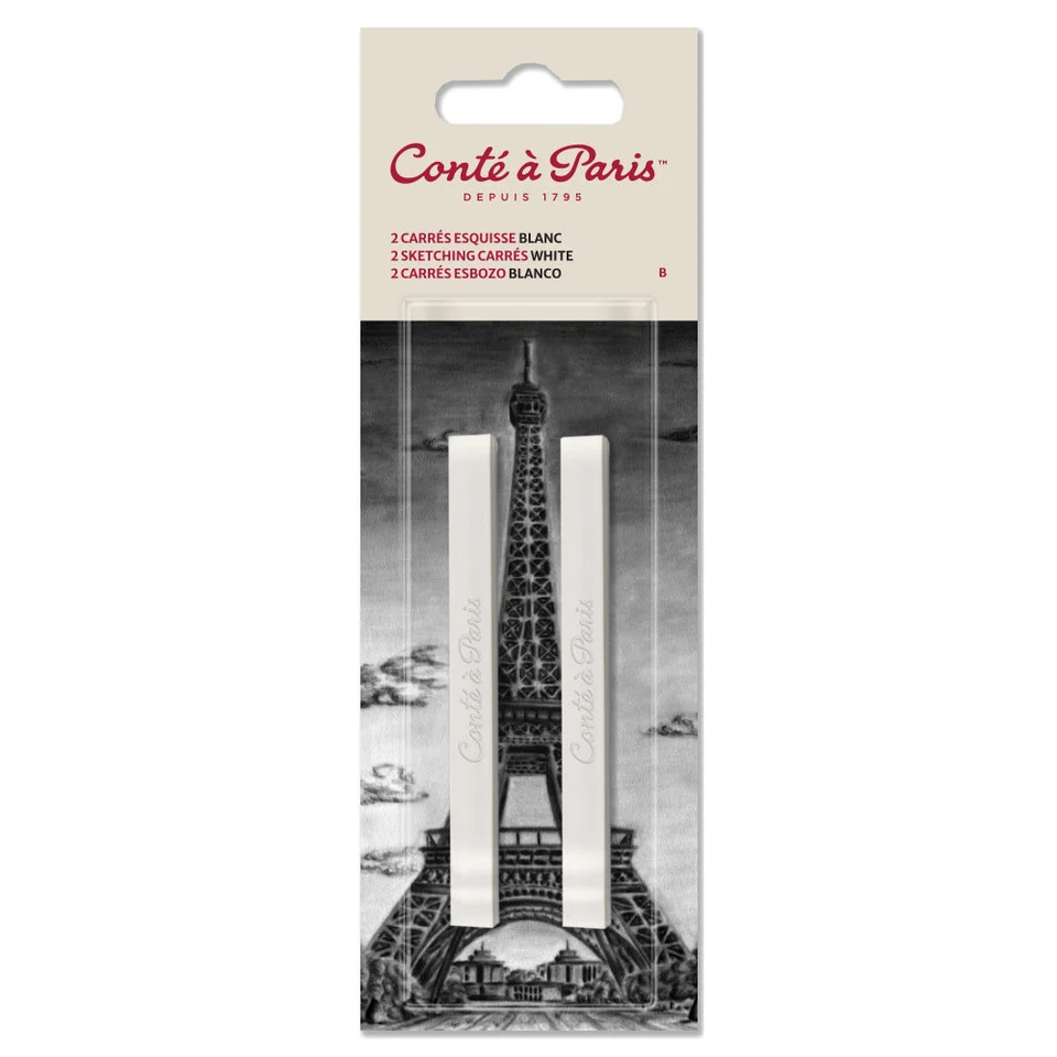646217503981-CAP_CARRE_SKETCHING_X2_BLI_WHITE_B.png