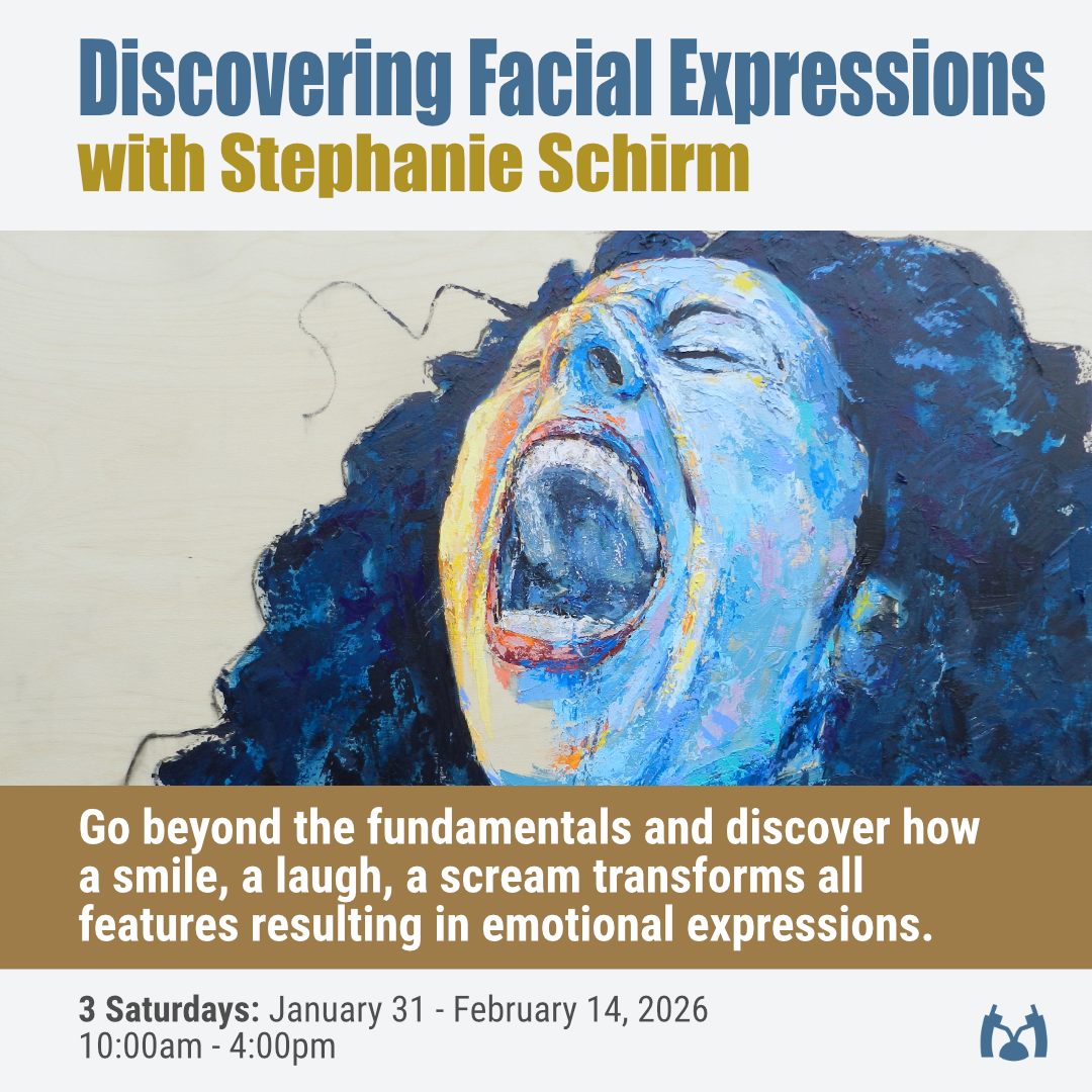Stephanie-Schirm-Discovering-Facial-Expressions.png
