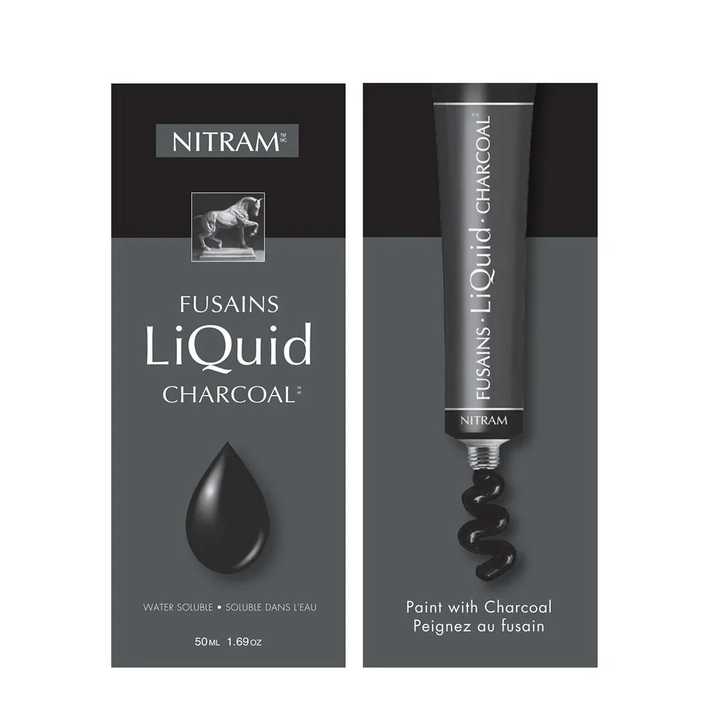 Nitram_Liquid_Charcoal_Packshot_Update_1024x1024@2x.jpeg