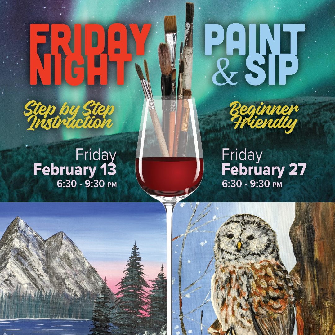 FB-Paint-and-Sip-2026.png