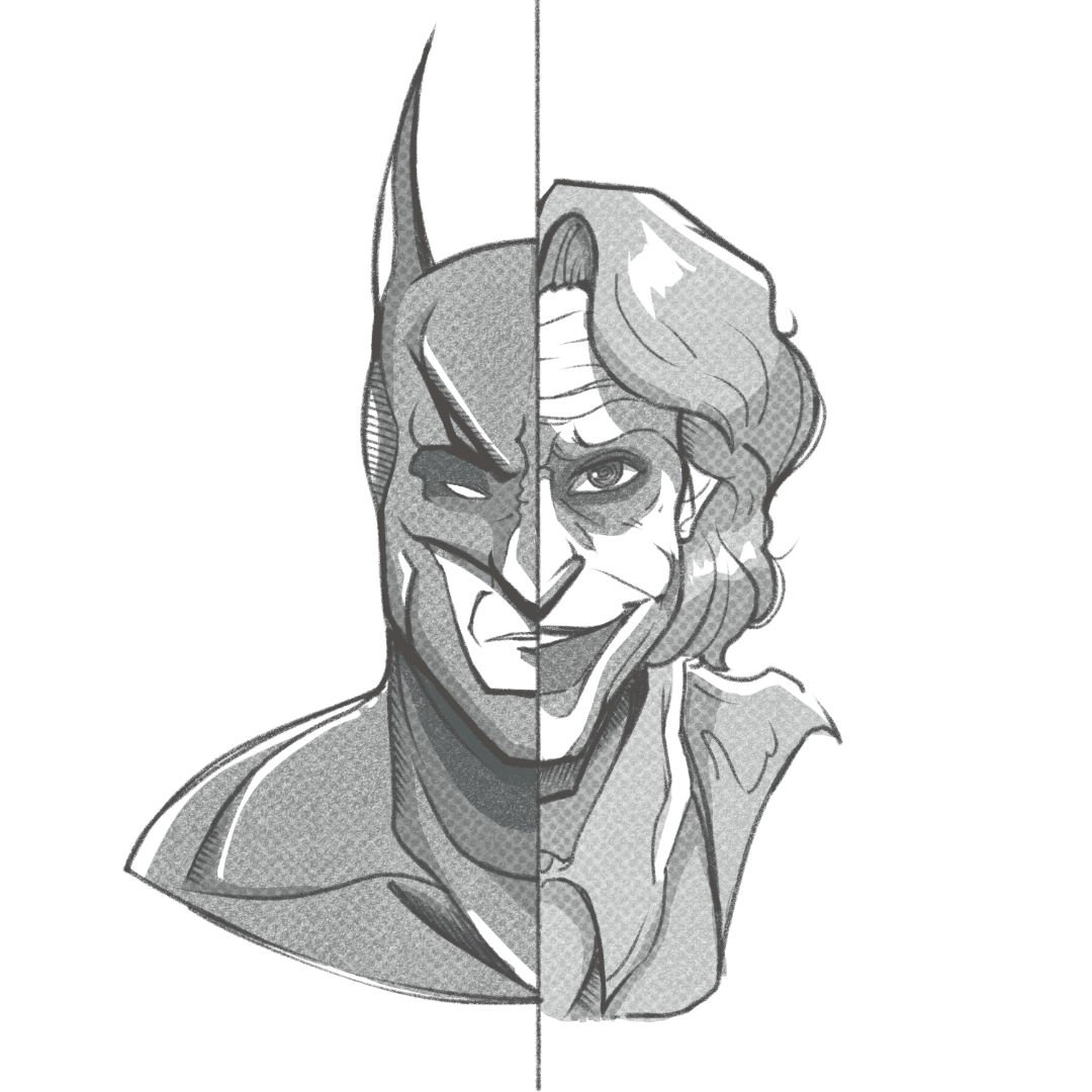 Sketch-to-story01.jpg