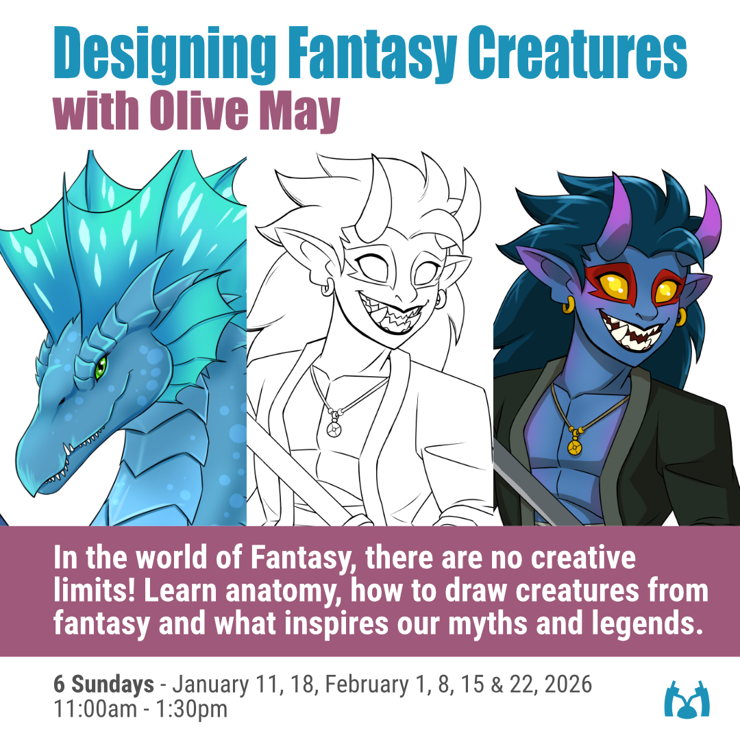 Olive-May-Designing Fantasy Creatures.png