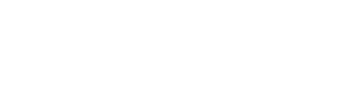 Maggiolly Art