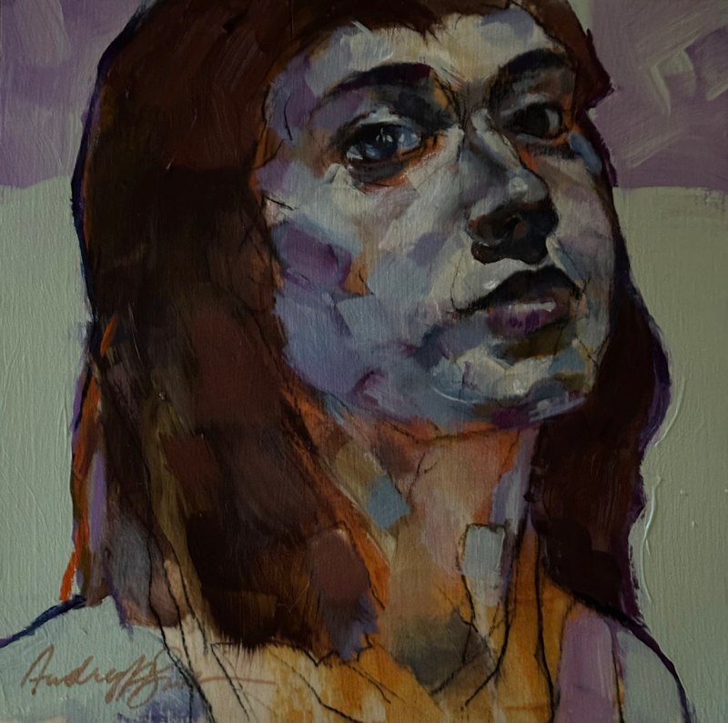 COLOUR VioletSky.jpg