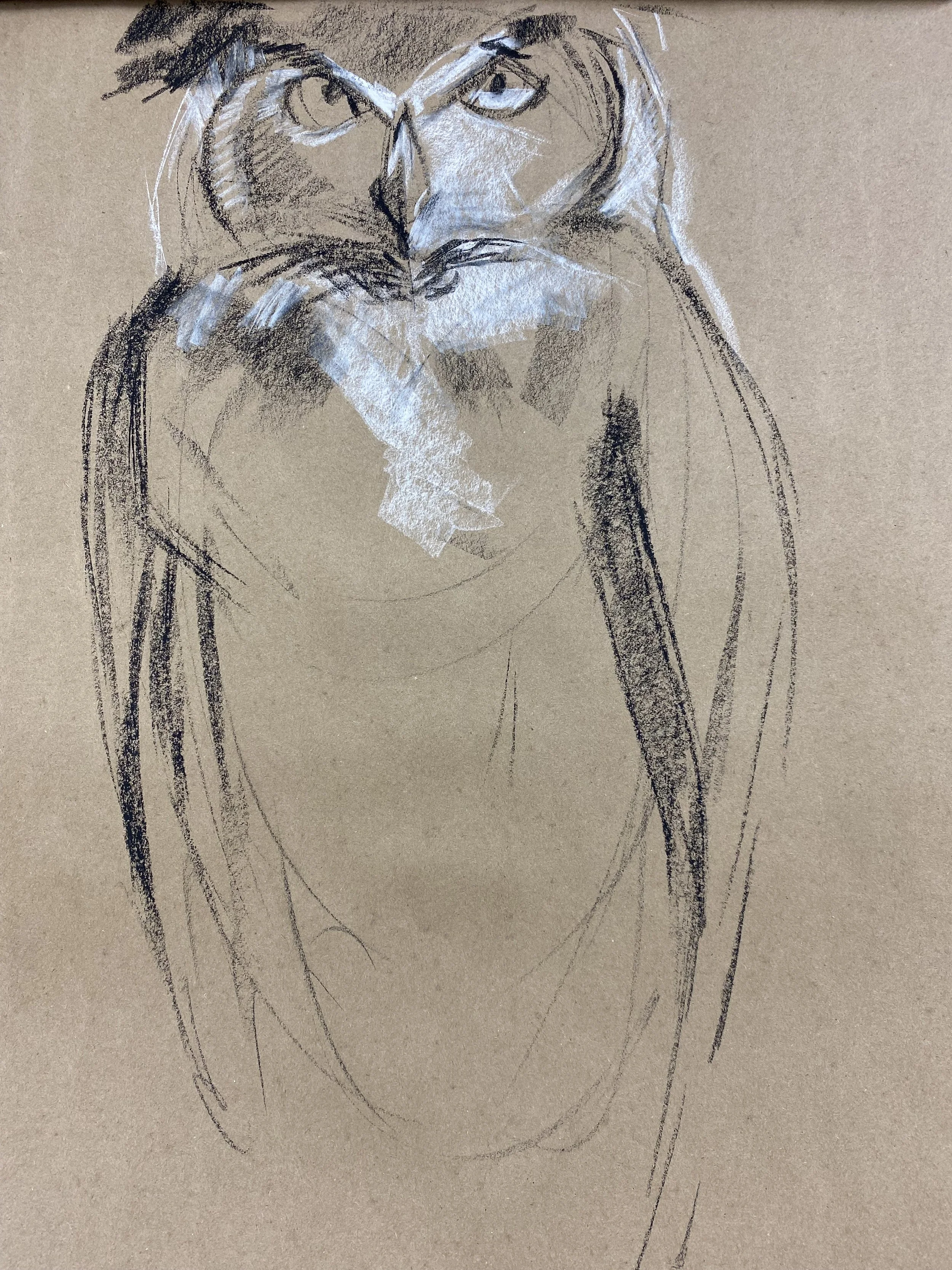 expressive drawing1.jpeg