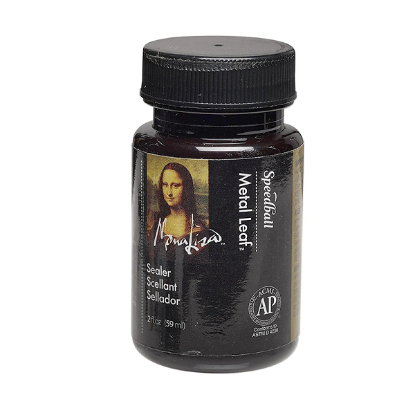 Speedball-Mona-Lisa-Metal-Leaf-Sealer-59ml.png