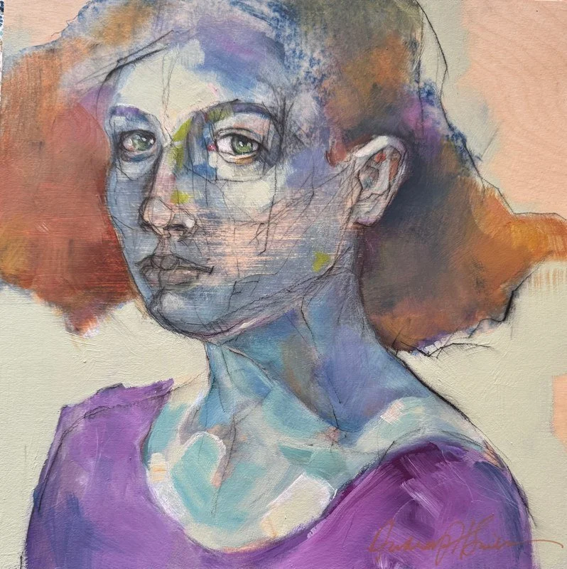 COLOUR The Landscape thta is you.jpg