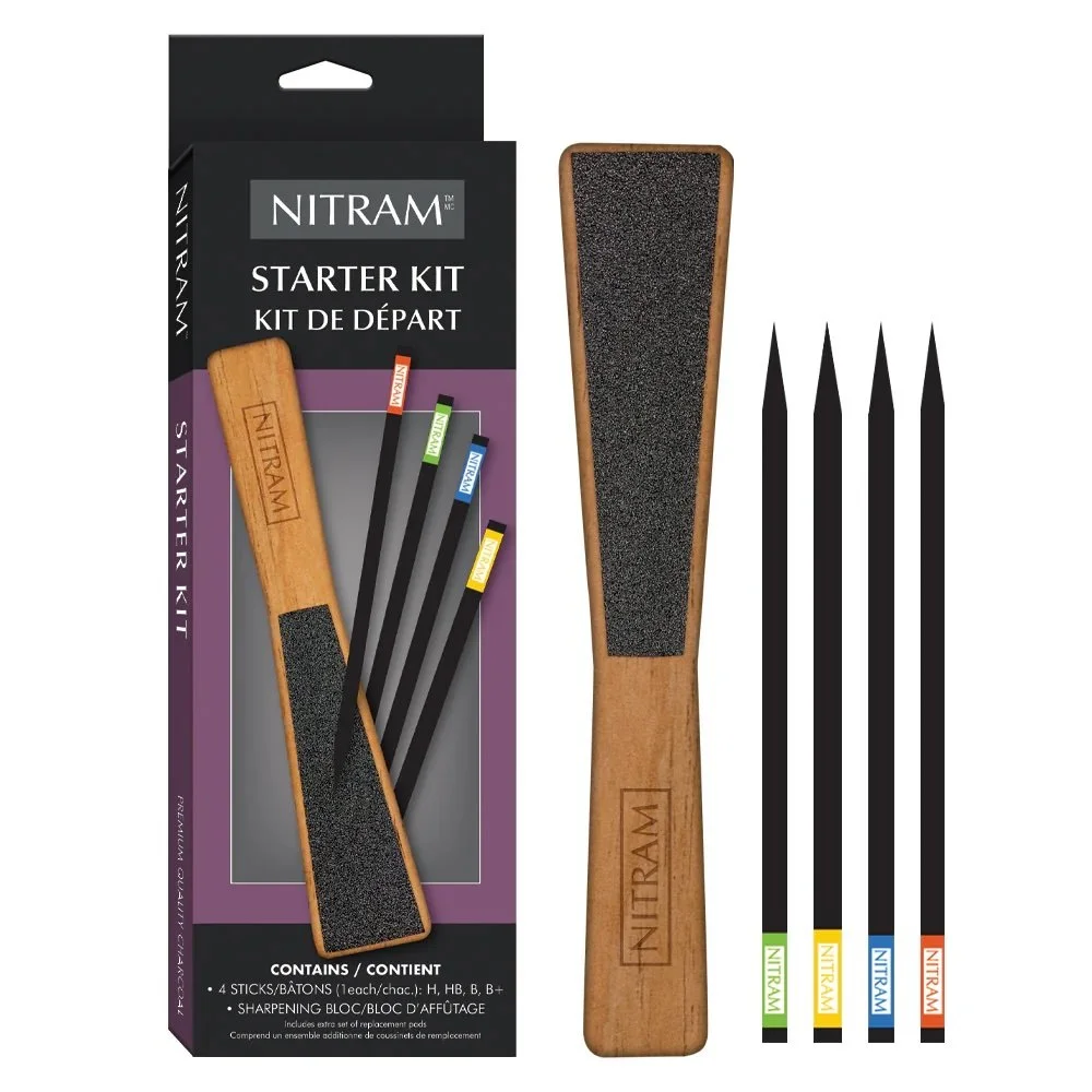 nitram_charcoal_StarterKit_package_1024x1024@2x.jpeg