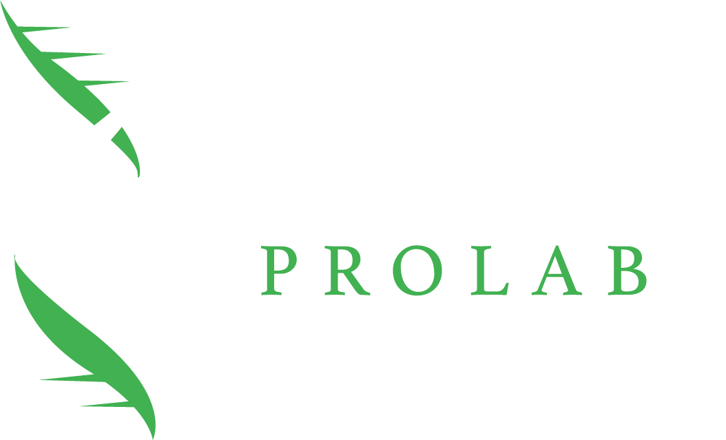 Genome Prolab