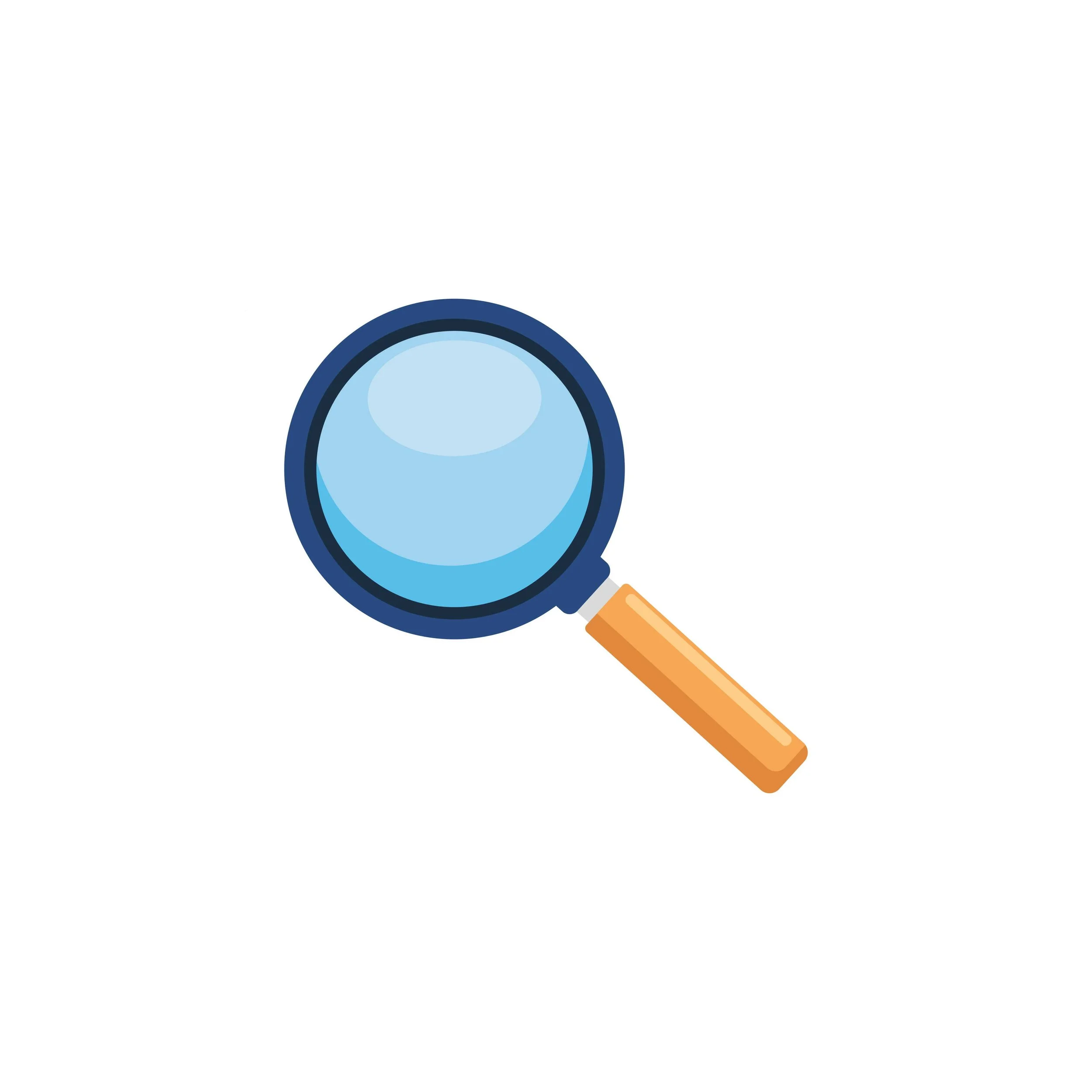 Equipment search on request!