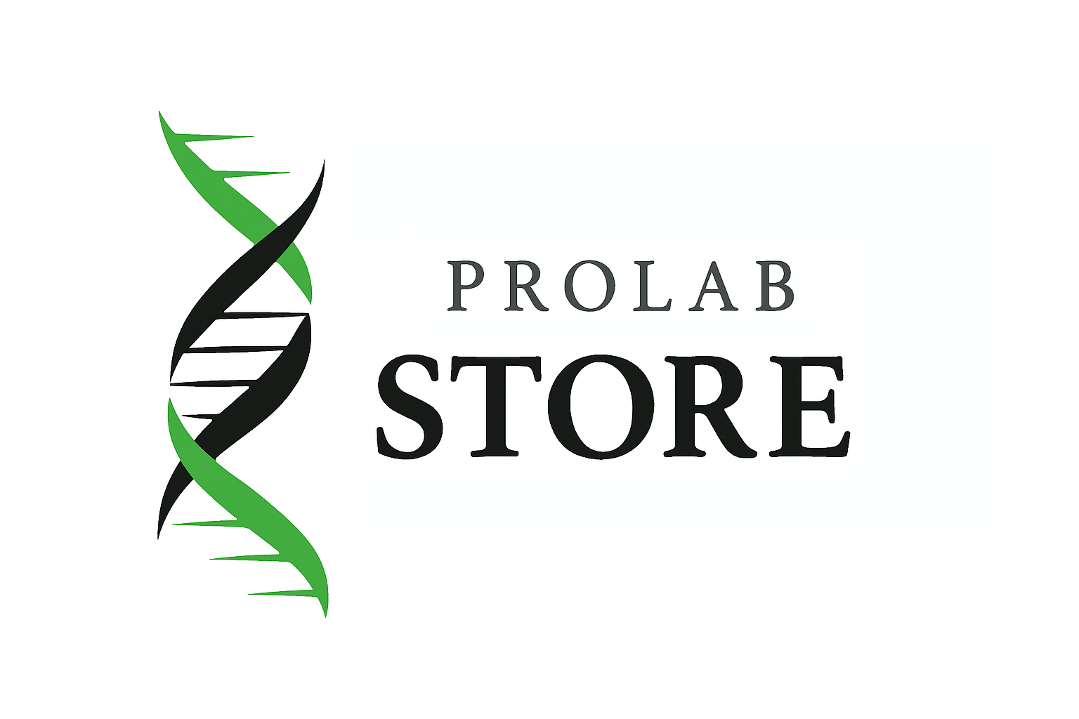 STORE PROLAB Terms and Conditions