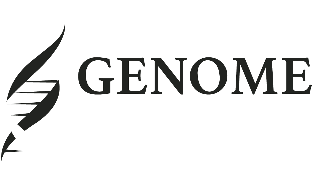 Genome Prolab