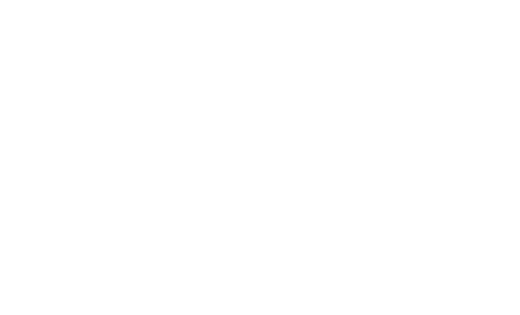 Genome Prolab