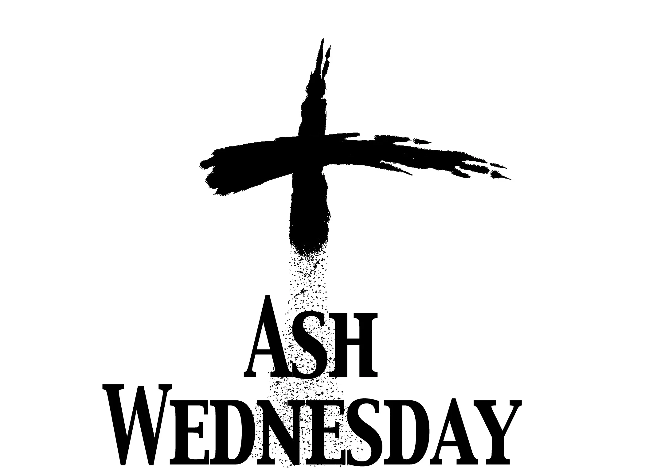 ash-wednesday-clipart-ash-wednesday-free-clipart-1.jpg