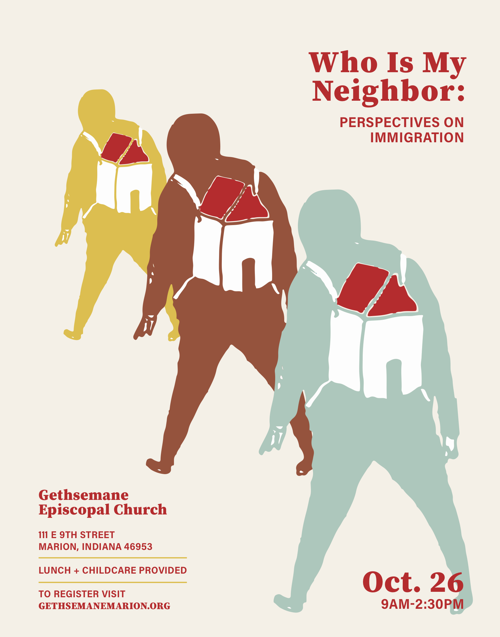GEC-WhoIsMyNeighbor.jpg