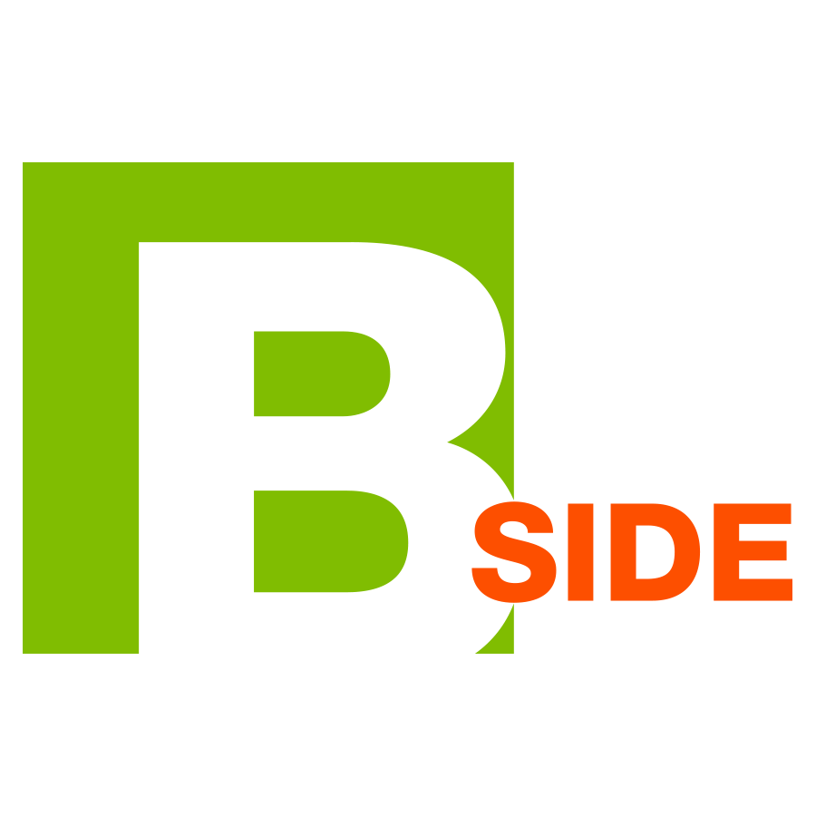 Go to Bside site
