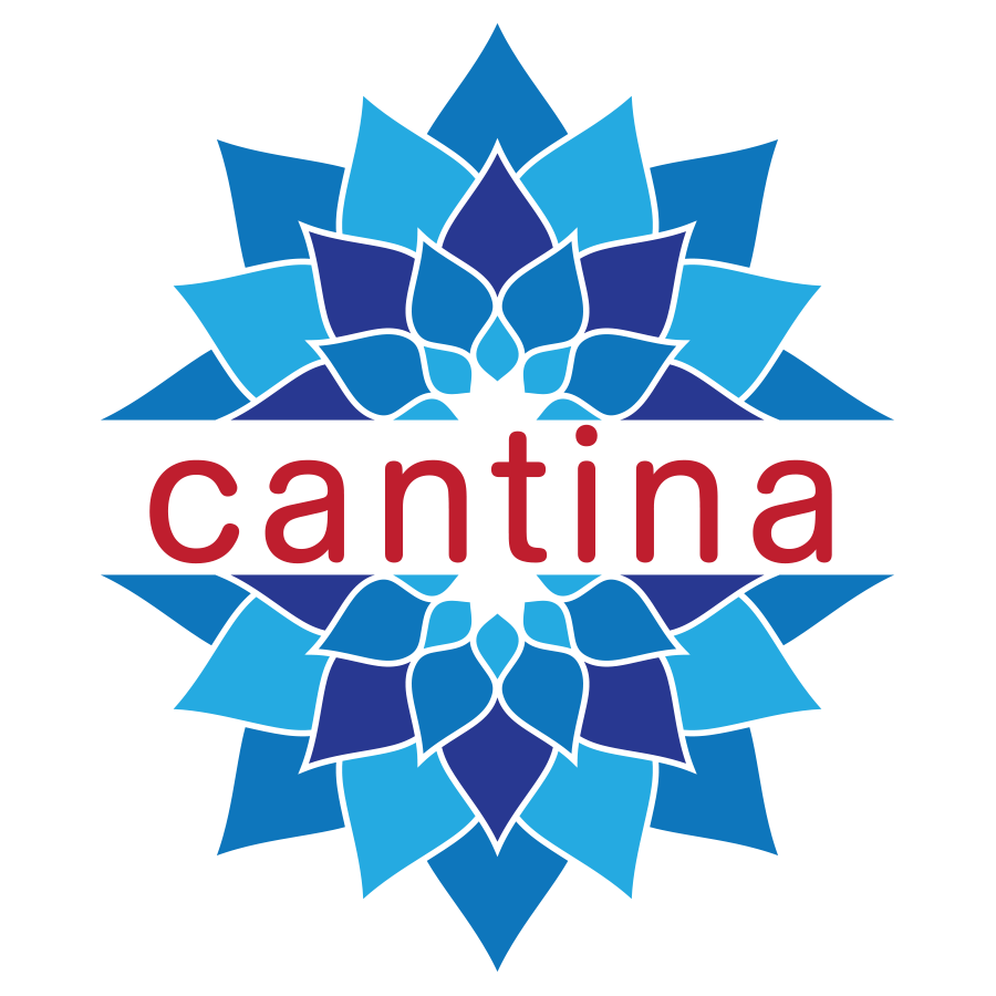 Go to Cantina site