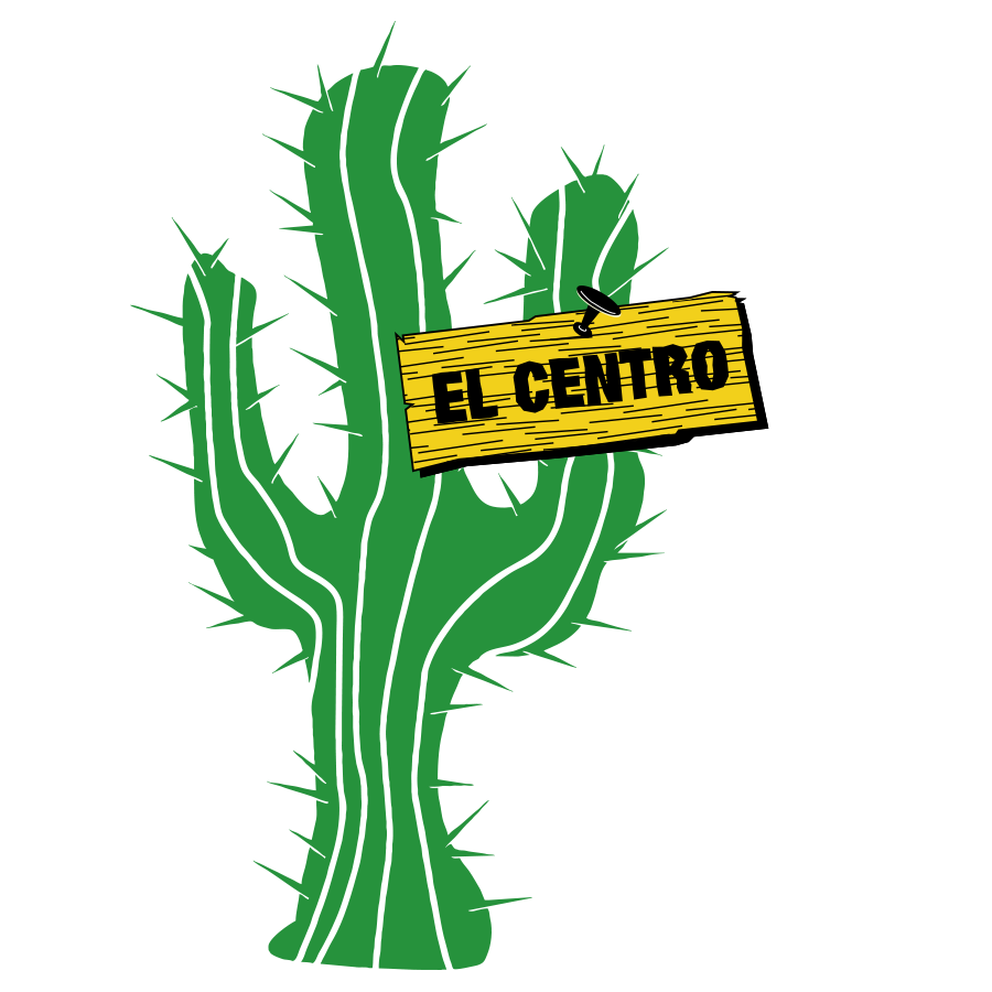 Go to El Centro site