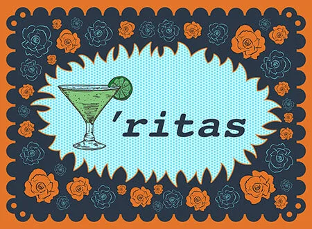 Go to Ritas site