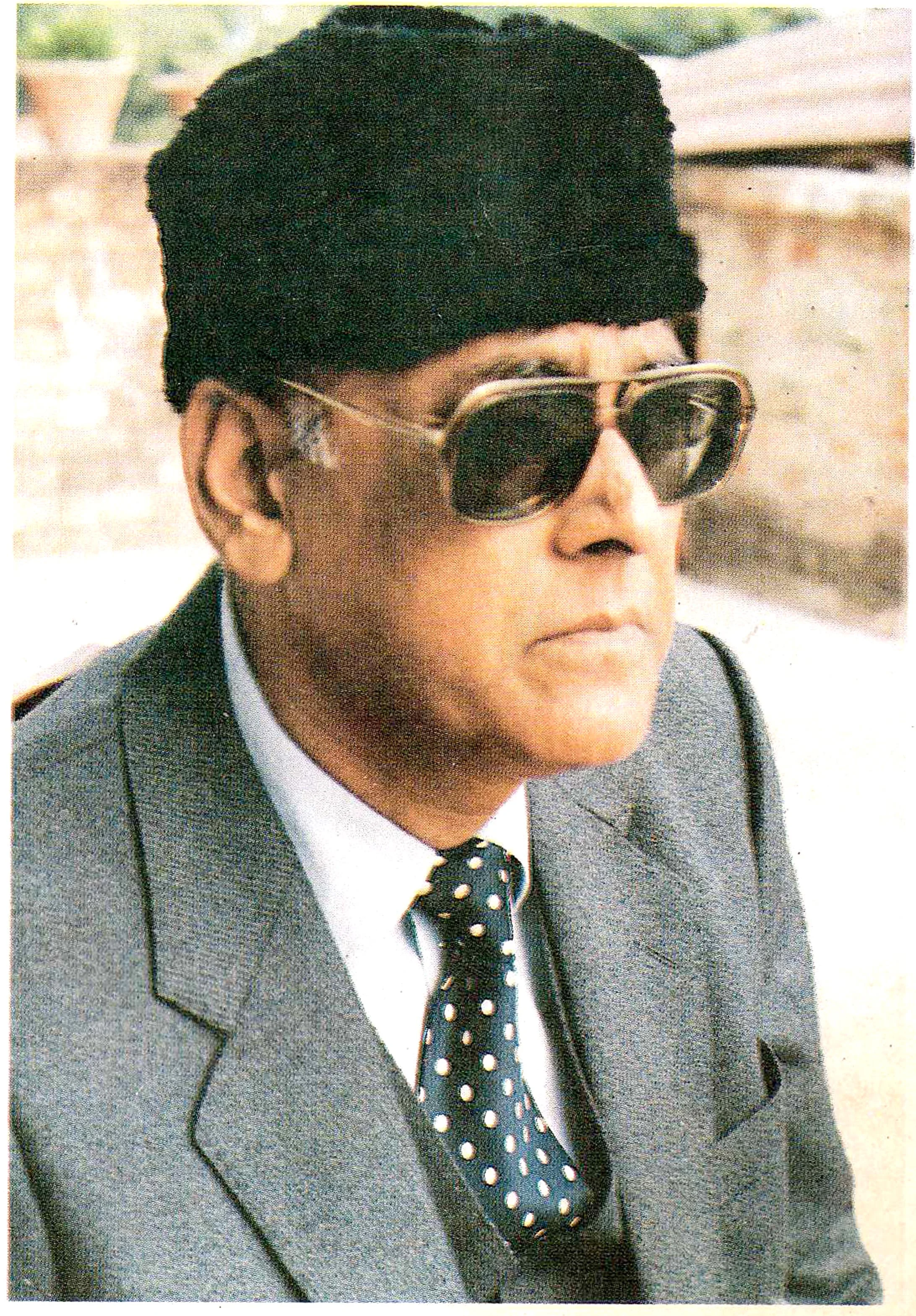 Amril Lal Ishrat Madhok (author).jpg