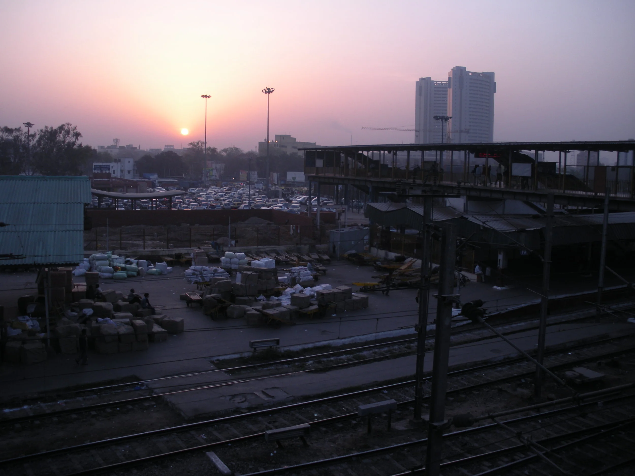 DSCN9324.jpg