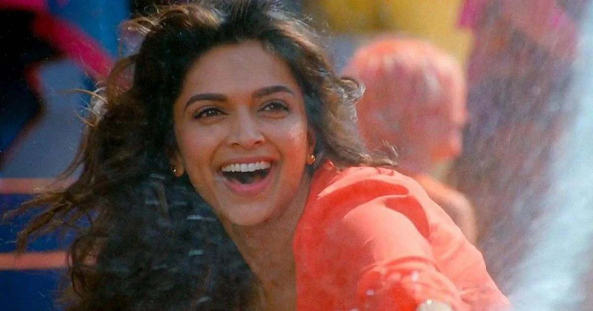 Bhang, gaanja, Bollywood and the rapid change in India’s cultural zeitgeist - Scroll