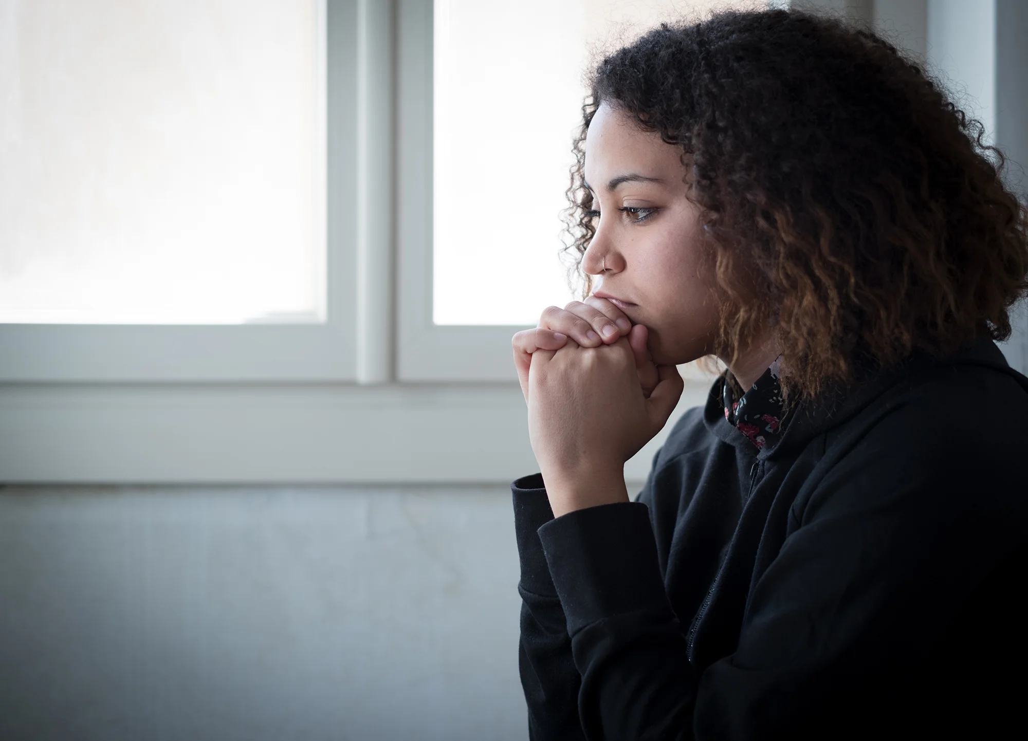 What is counselling?