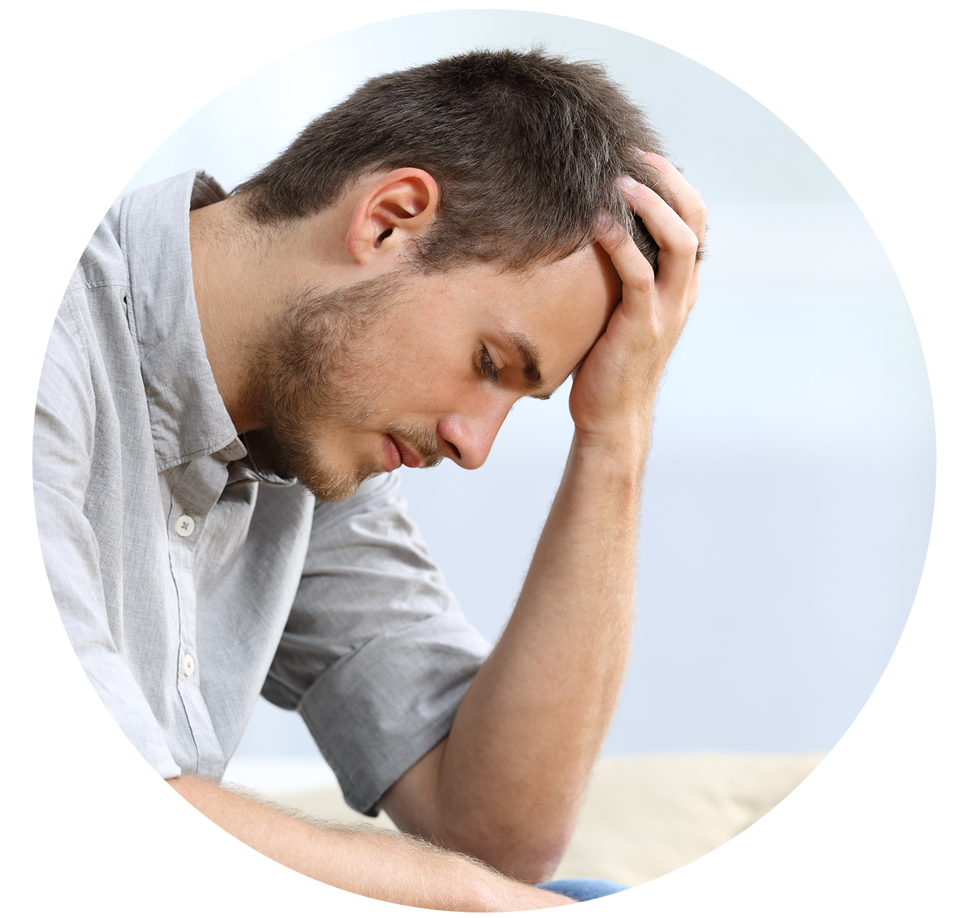 shutterstock_457511662 copy.png