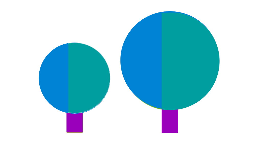 Screenshot 2020-08-17 at 20.02.52.png