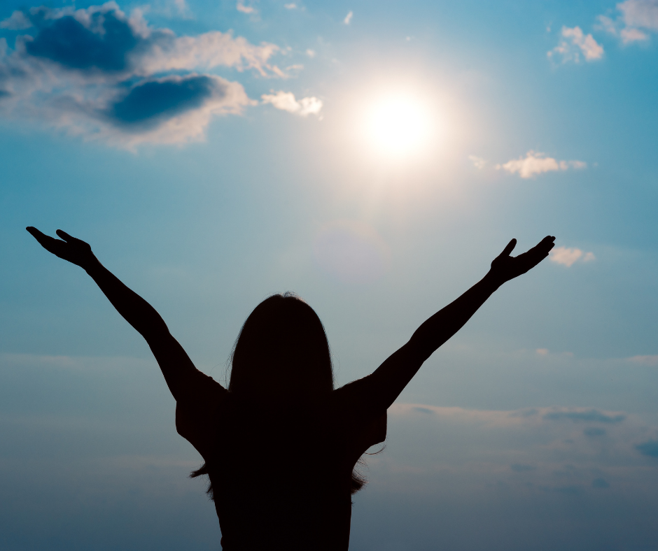 The Wind, the Sun, a Rose and a Crobar!