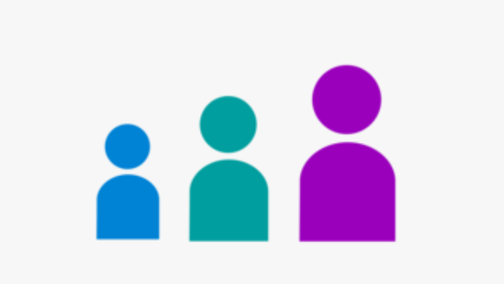 Children and young people