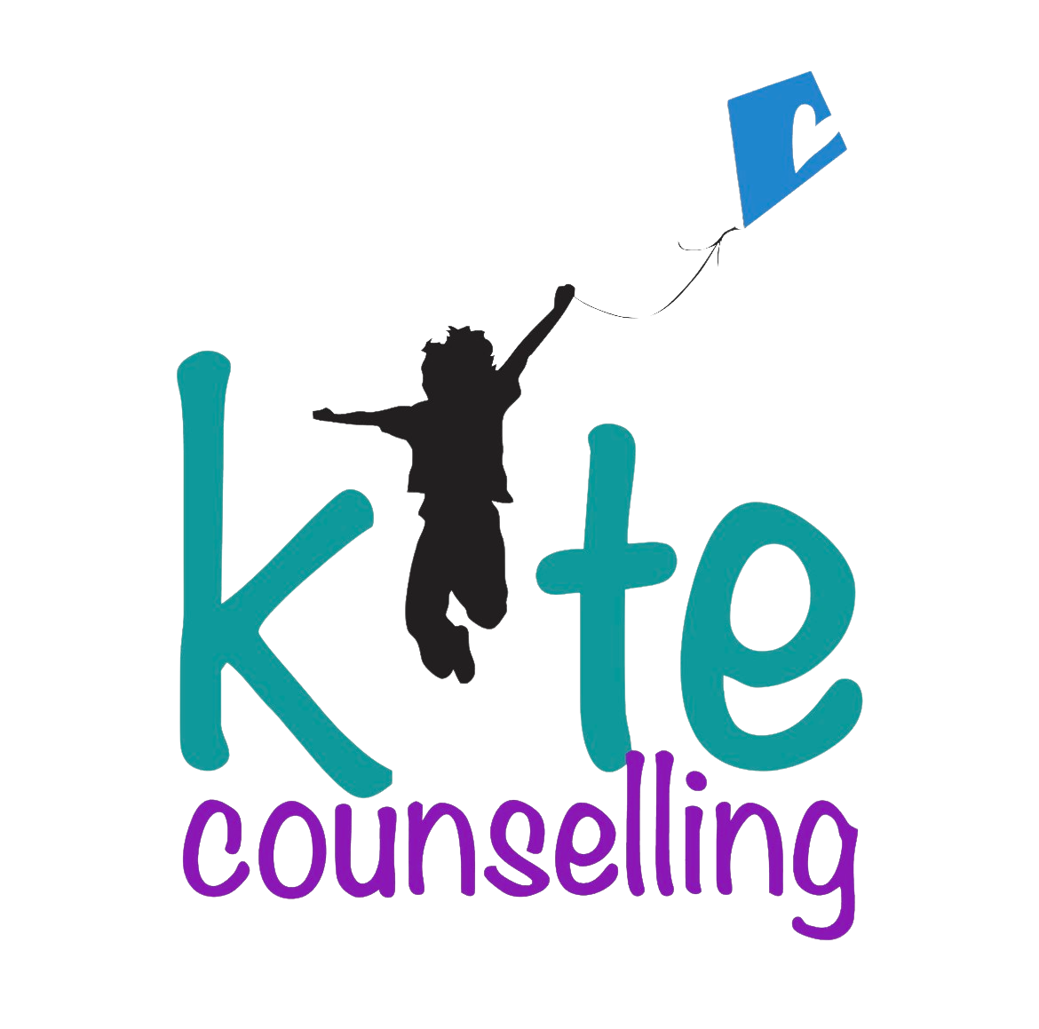 Kite Counselling