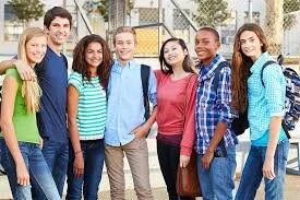 high schoolers.jpg