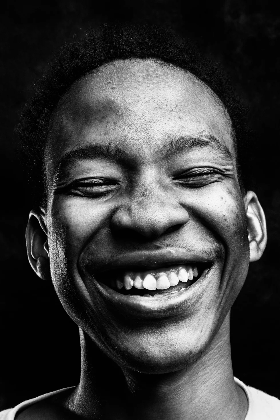 Advisory-Jaquez.jpg
