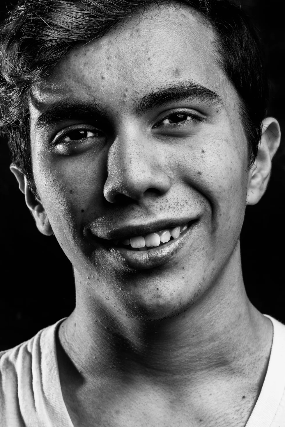 Advisory-Ethan.jpg