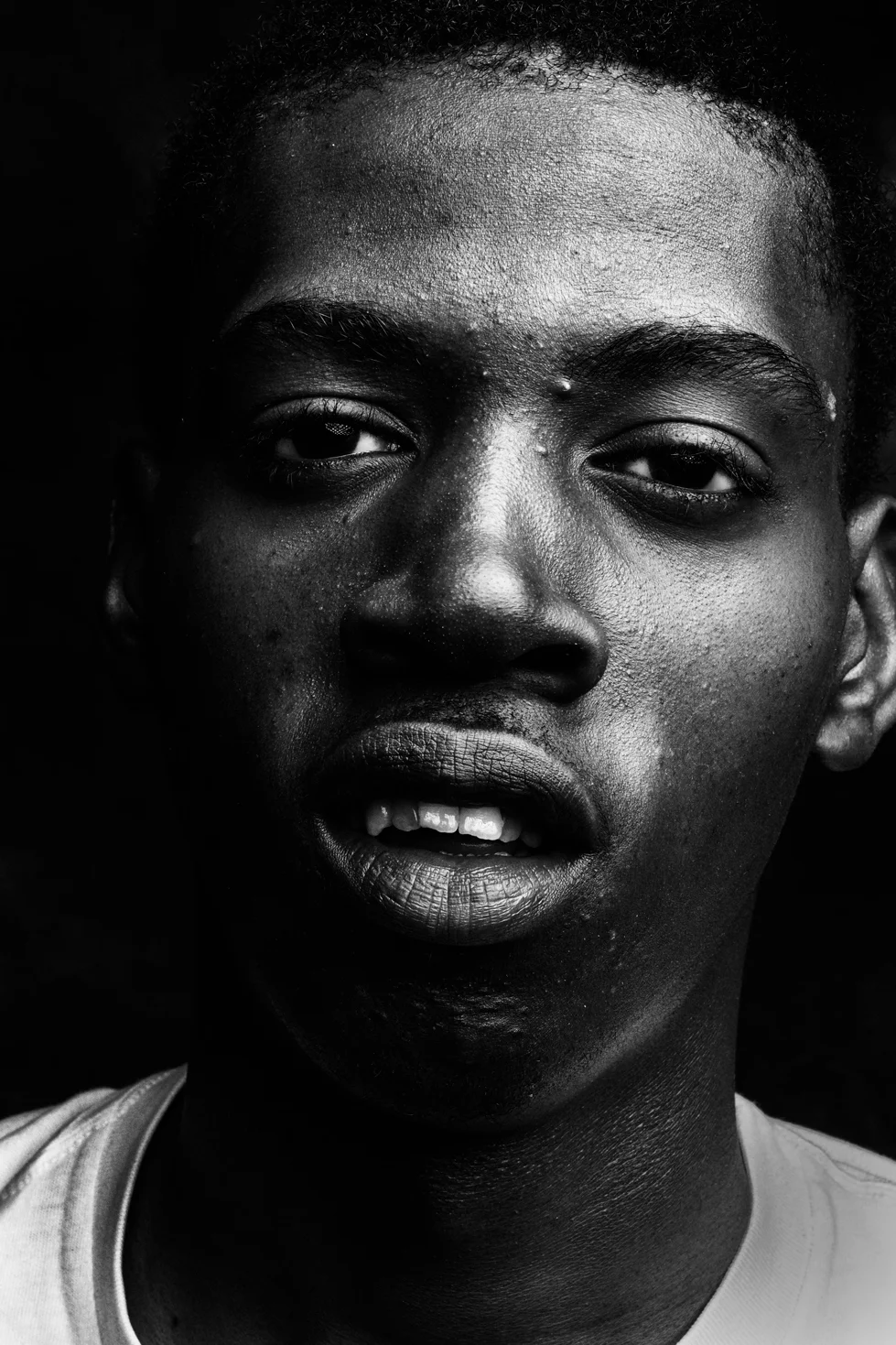 Advisory-Christian-Miles-(1).jpg