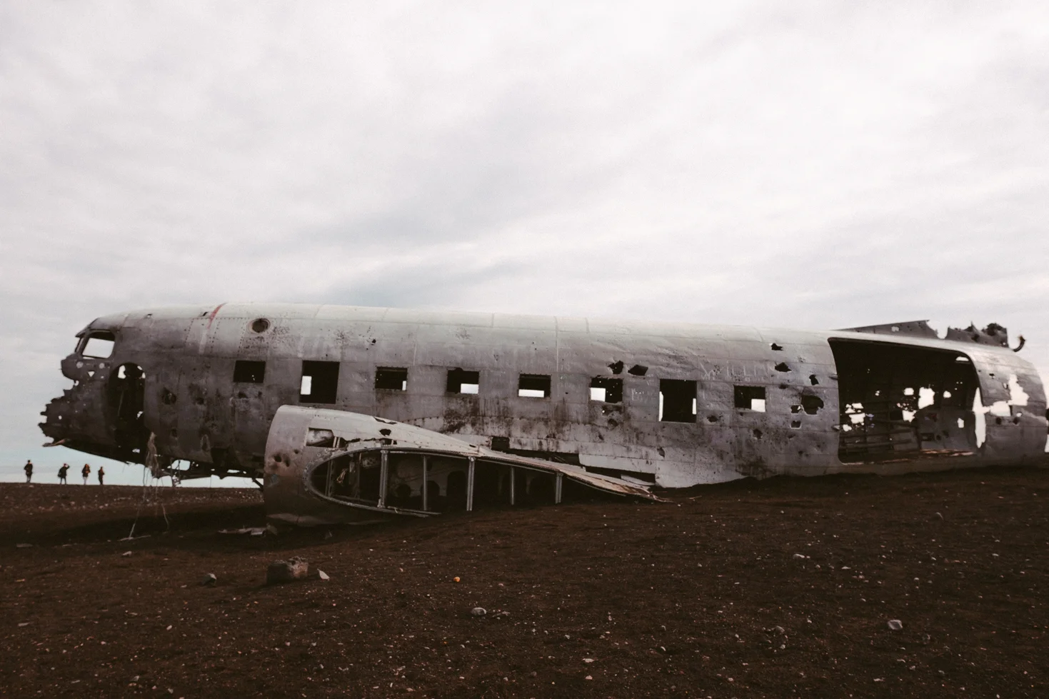 DSCF9788.jpg