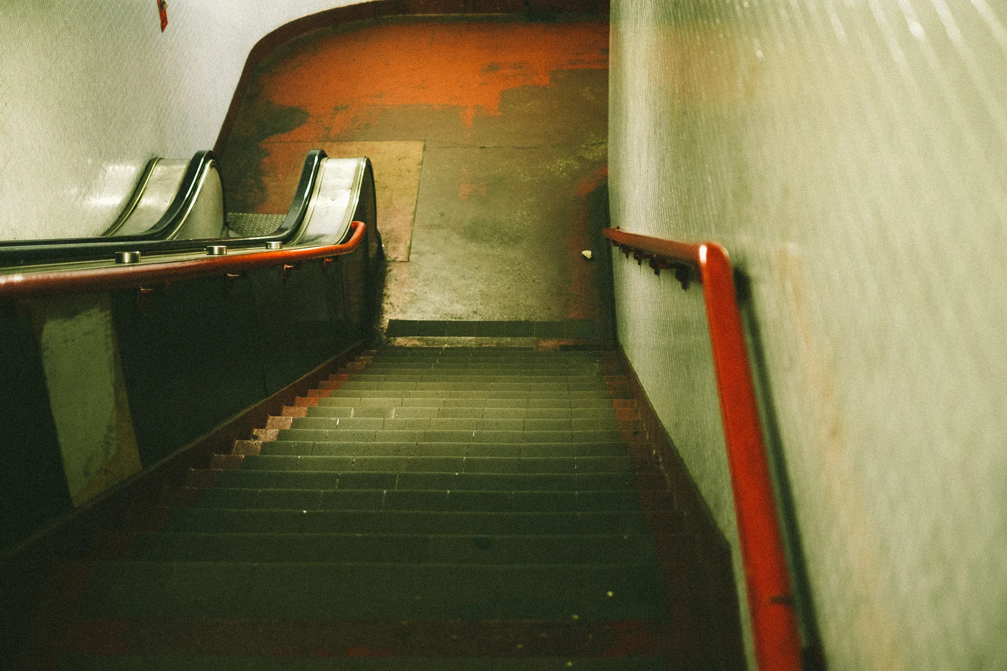 stair.jpg