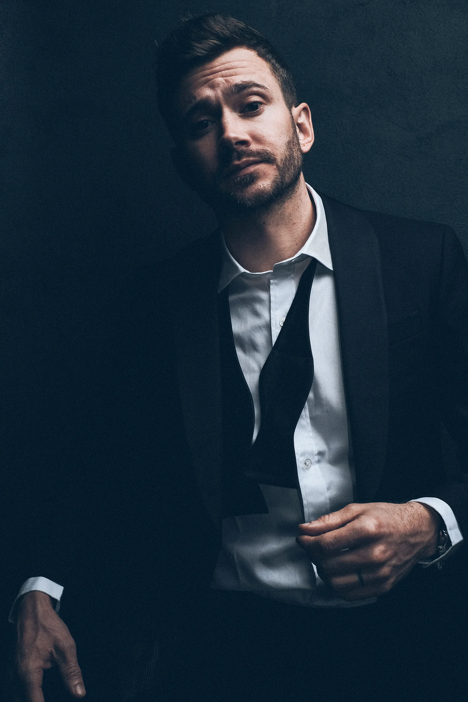 GQ.jpg