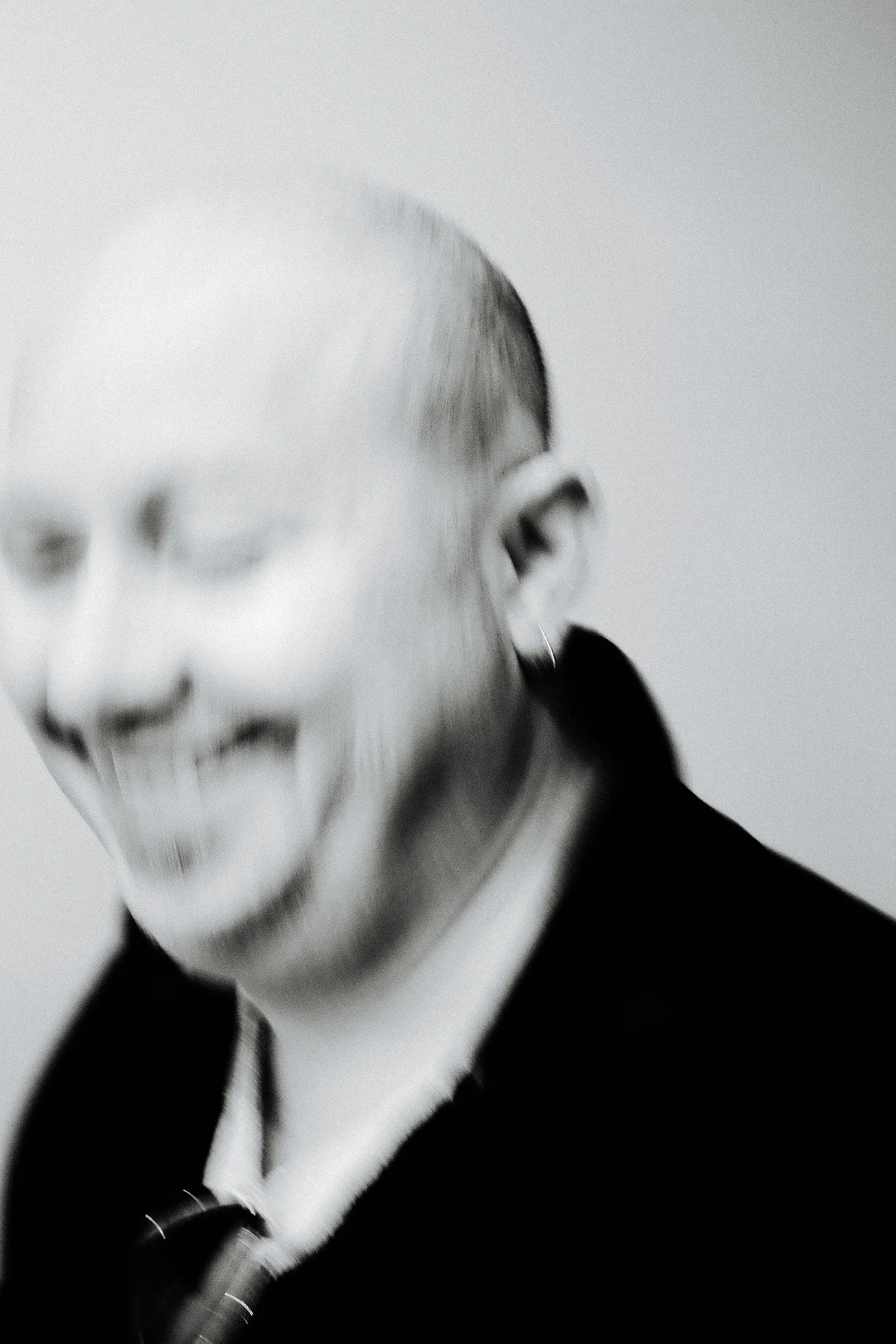 dad.jpg