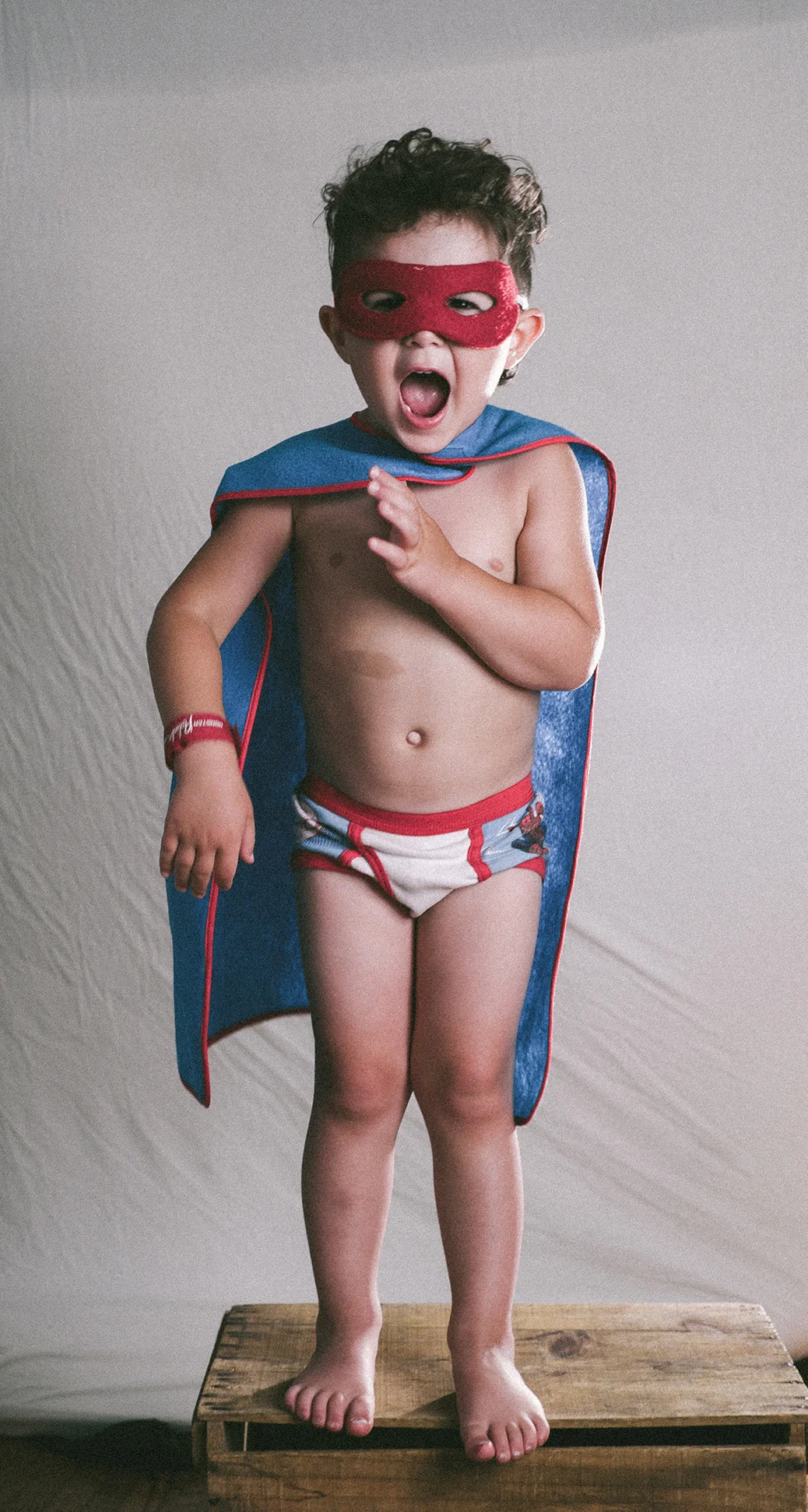super.jpg
