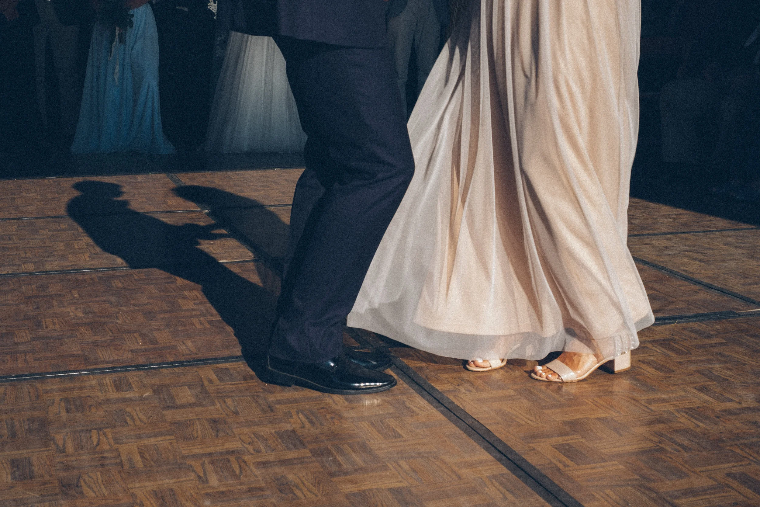 dancefeet.jpg
