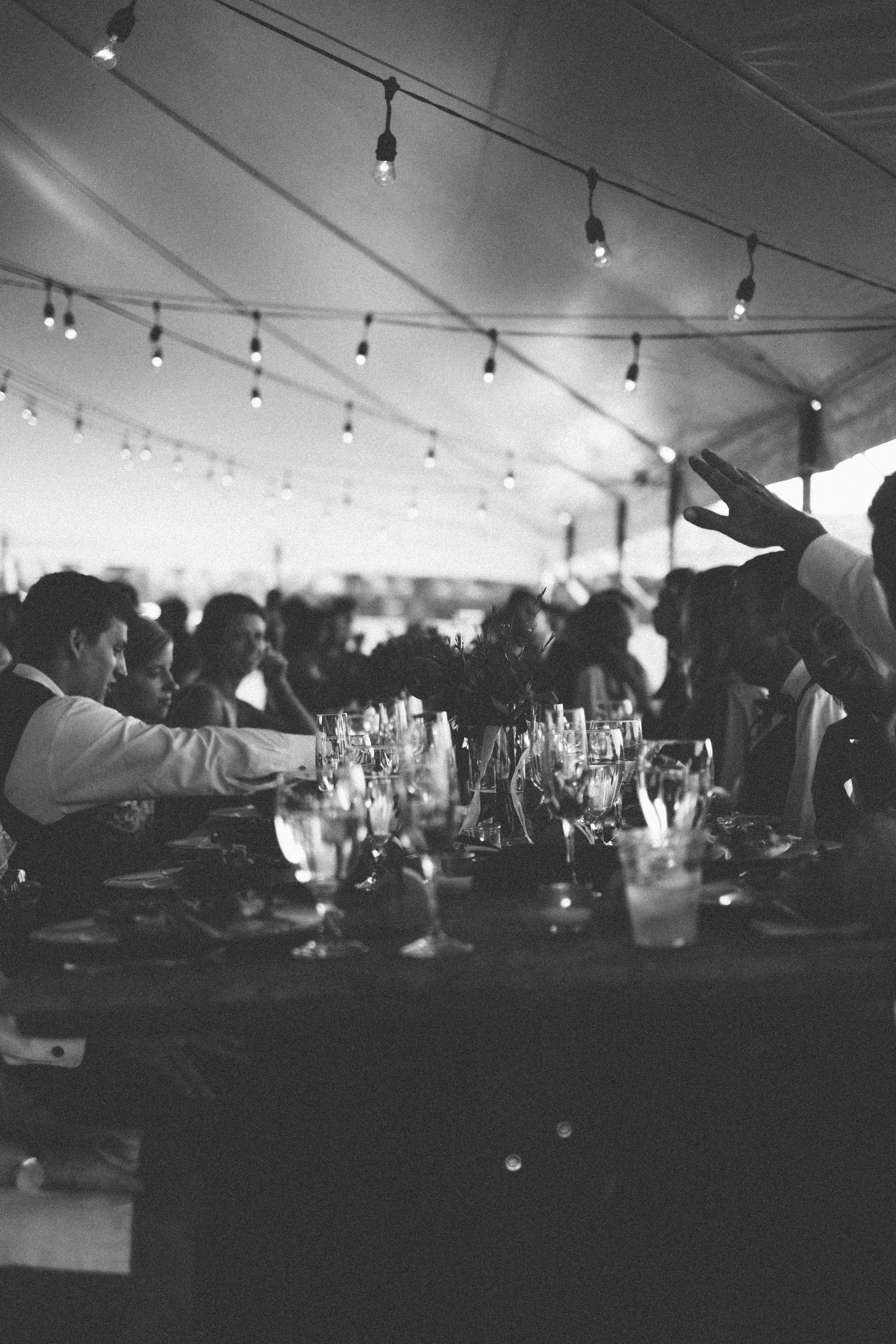 table.jpg