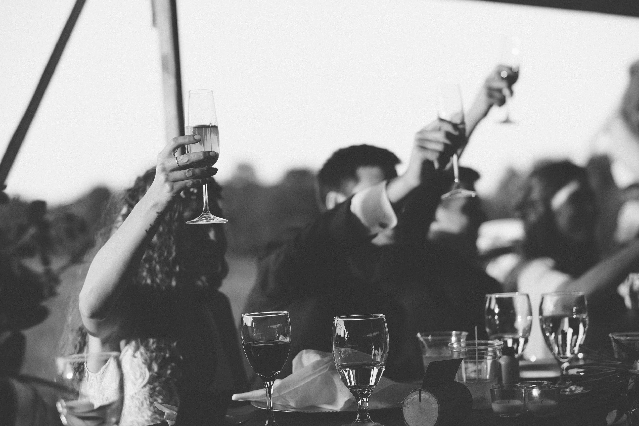 grouptoast.jpg
