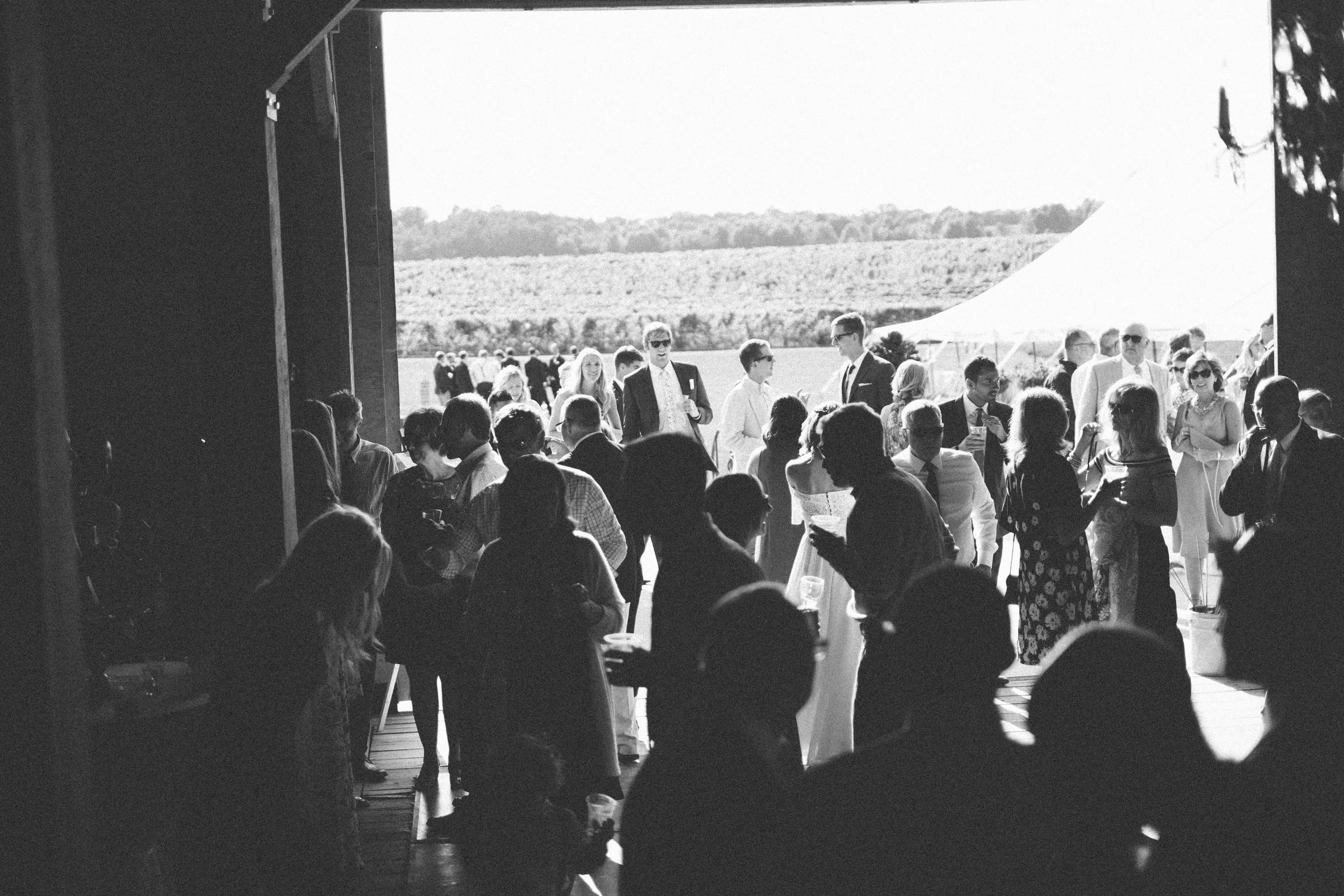crowd.jpg