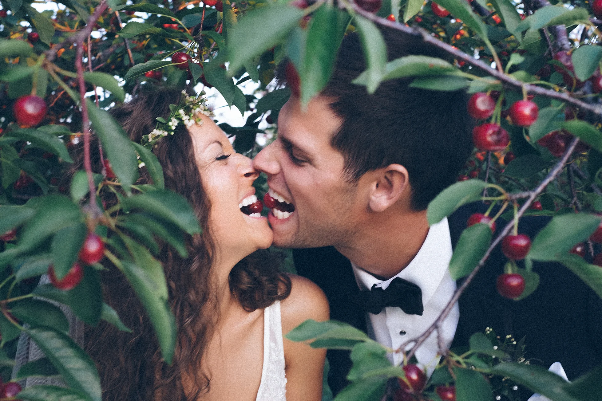 cherry.jpg