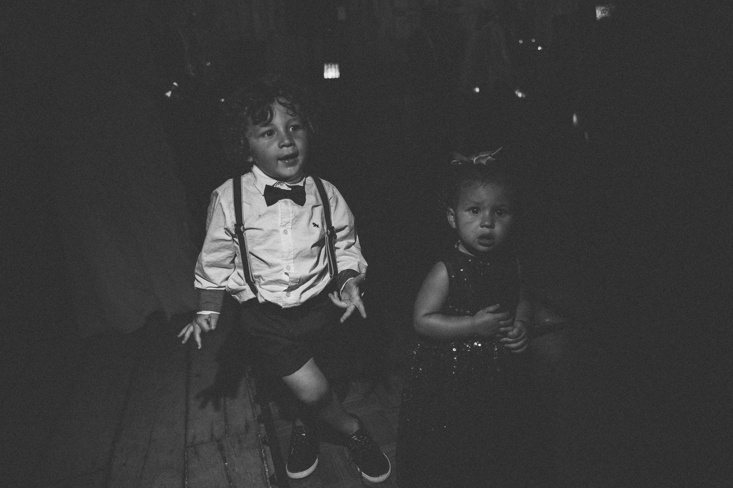 twokids.jpg