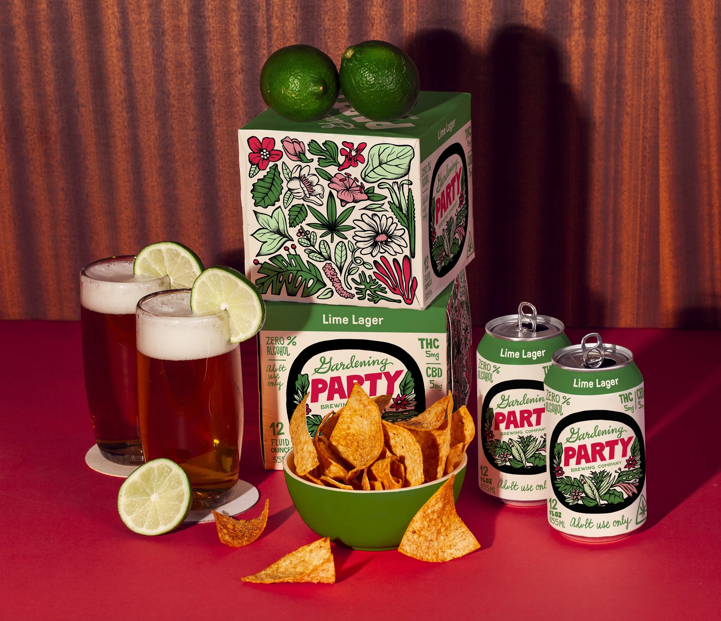 tony_bartolucci_design_gardening_party_lime_styled.jpg