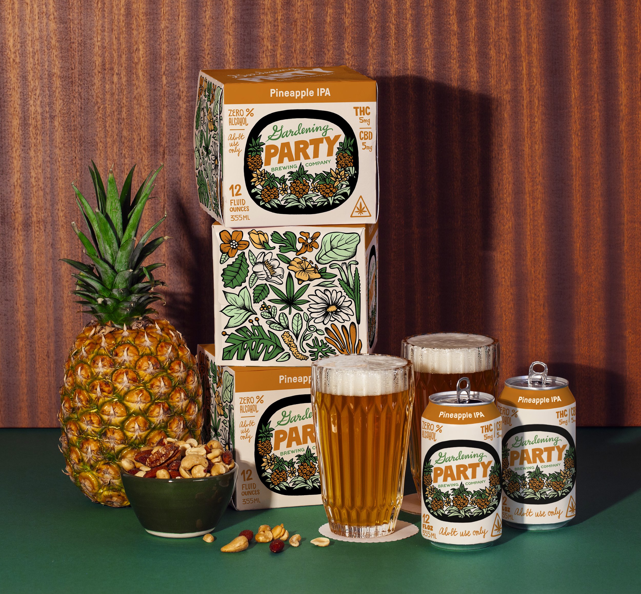 tony_bartolucci_design_gardening_party_pineapple_styled.jpg