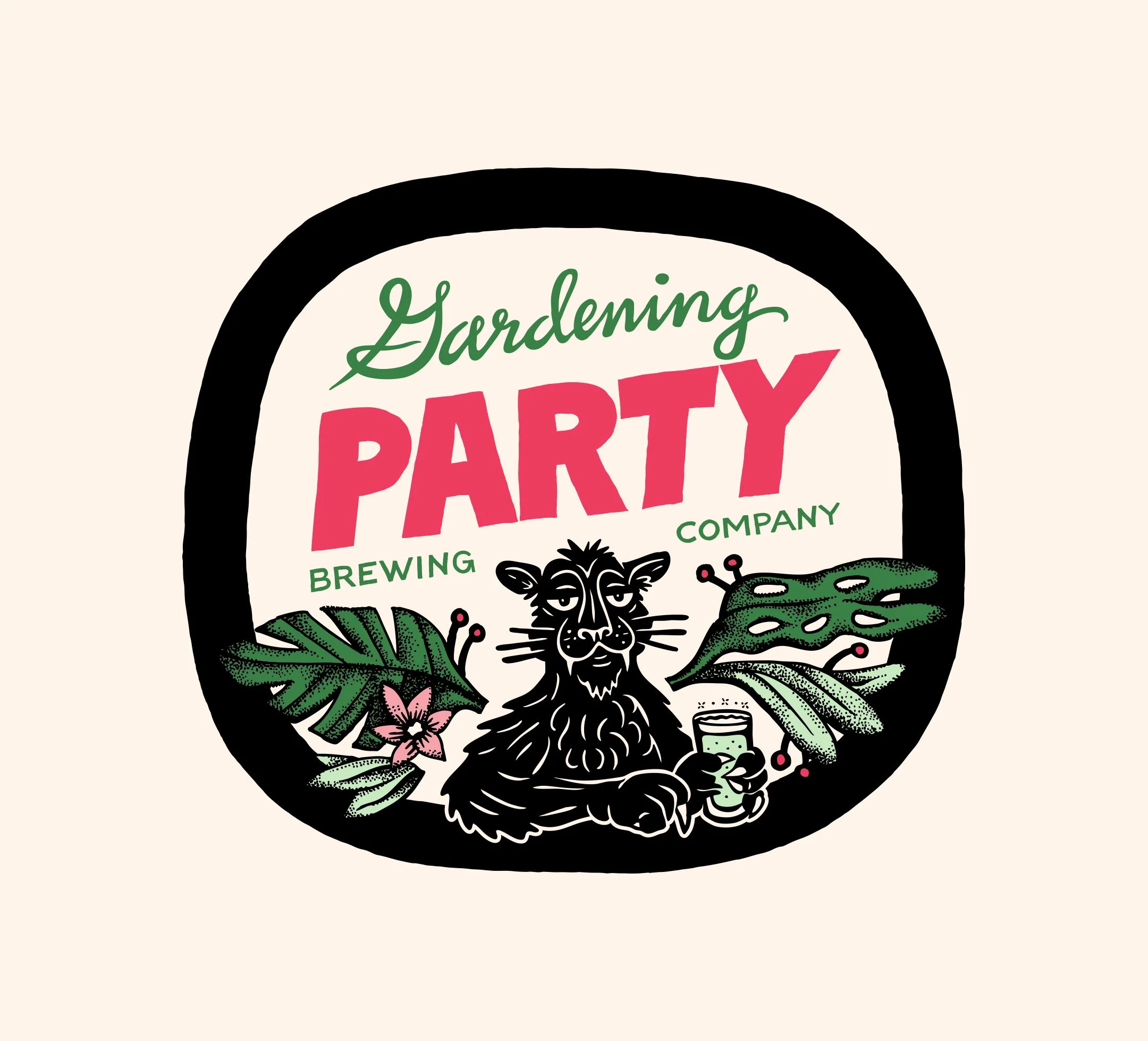 tony_bartolucci_illustration_gardening_party_logo_panther.jpg